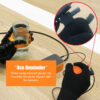 Automatic Hand Trainer Gloves - Mirror Training