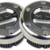 product_image_21.jpg Mile Marker 449SS Premium Manual Locking Hubs (Pair)