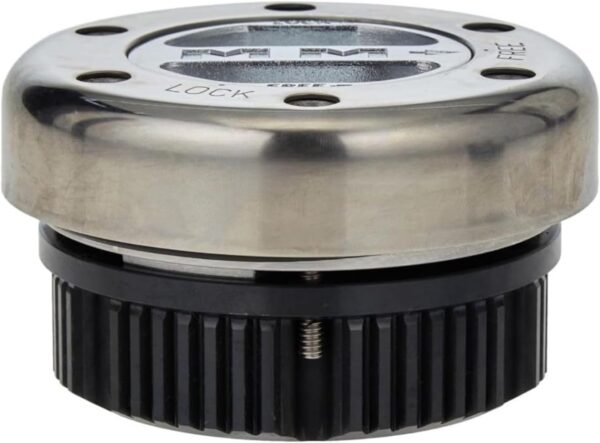 product_image_41.jpg Mile Marker 449SS Premium Manual Locking Hubs (Pair)