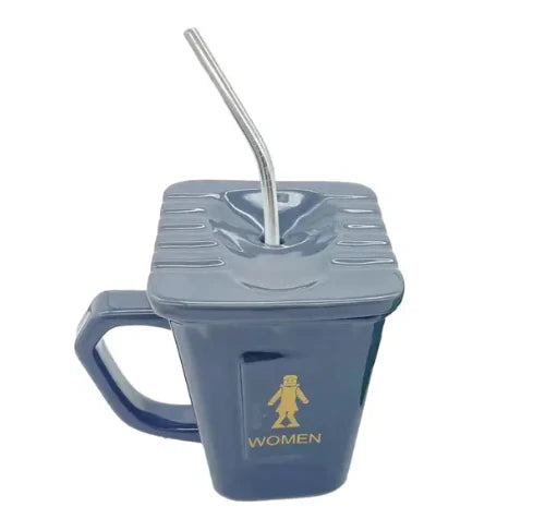 vv2.jpg Squatting Toilet Mug – Funny Ceramic Coffee Cup